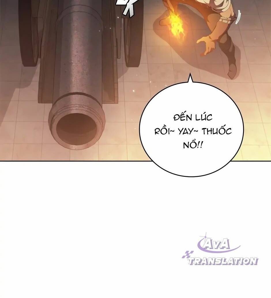 Hồi Quy Thành Công Tước Chap 63 - Next Chap 64