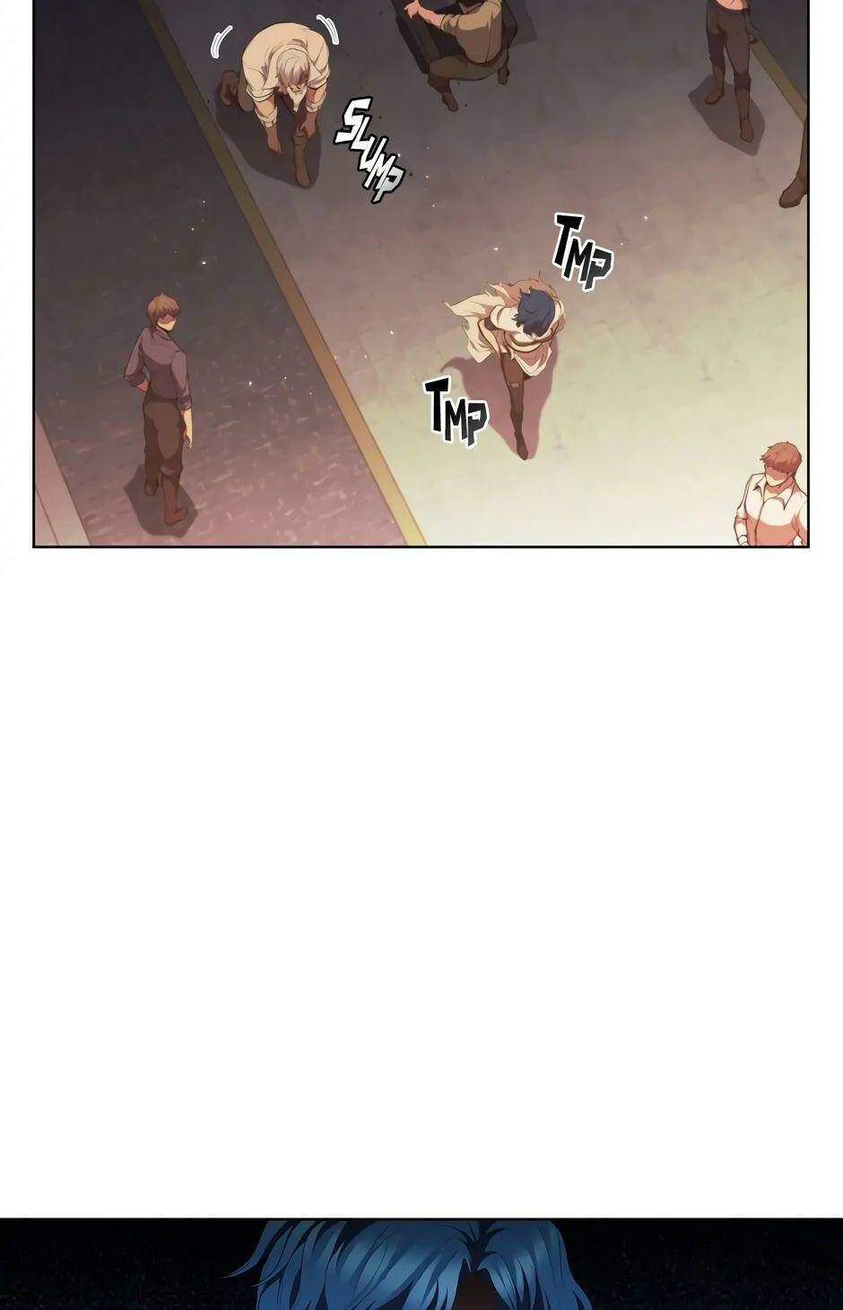 Hồi Quy Thành Công Tước Chap 63 - Next Chap 64
