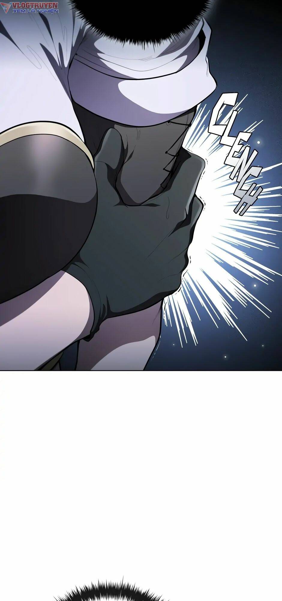 Hồi Quy Thành Công Tước Chap 63 - Next Chap 64