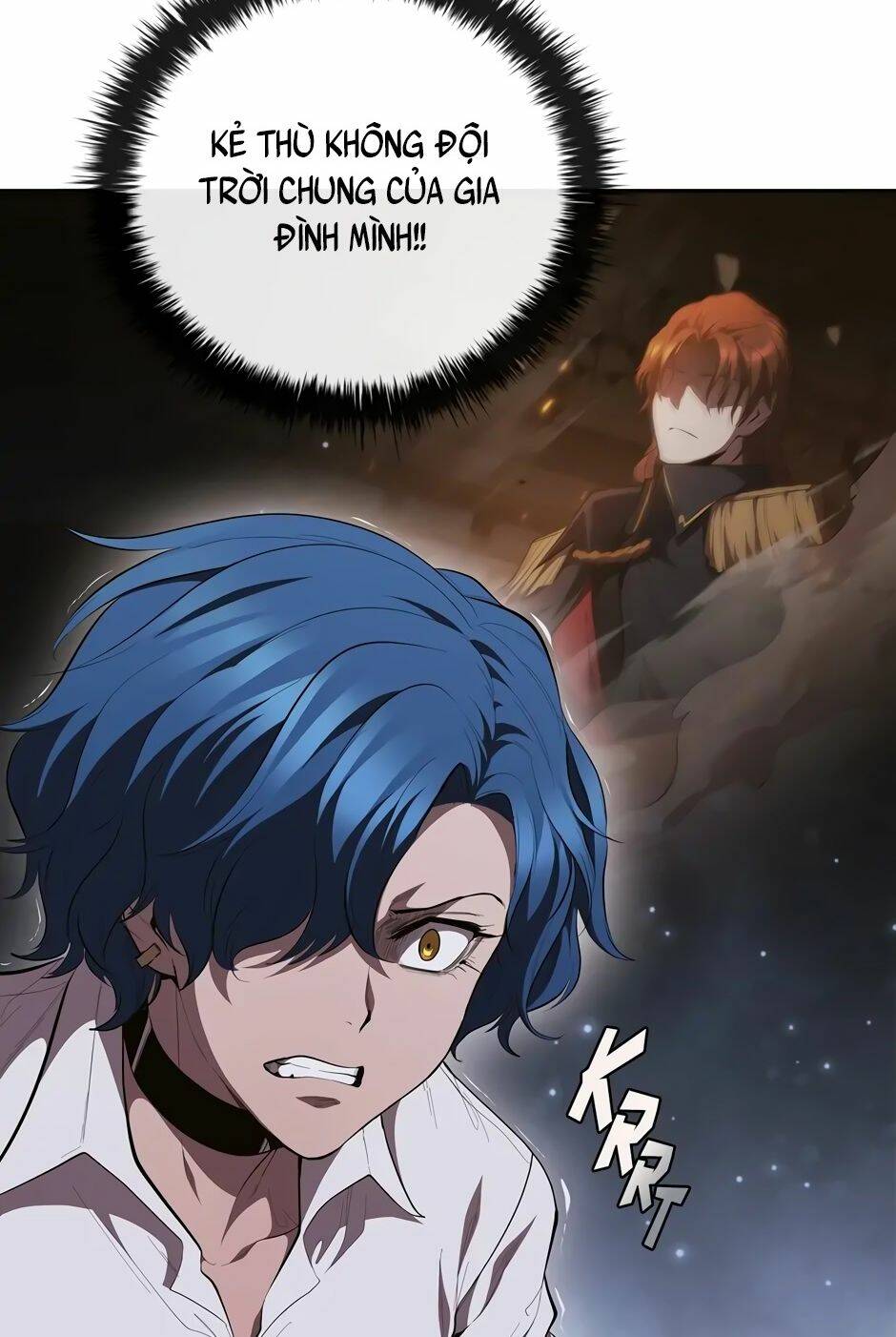 Hồi Quy Thành Công Tước Chap 63 - Next Chap 64