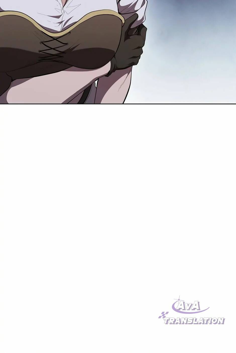 Hồi Quy Thành Công Tước Chap 63 - Next Chap 64