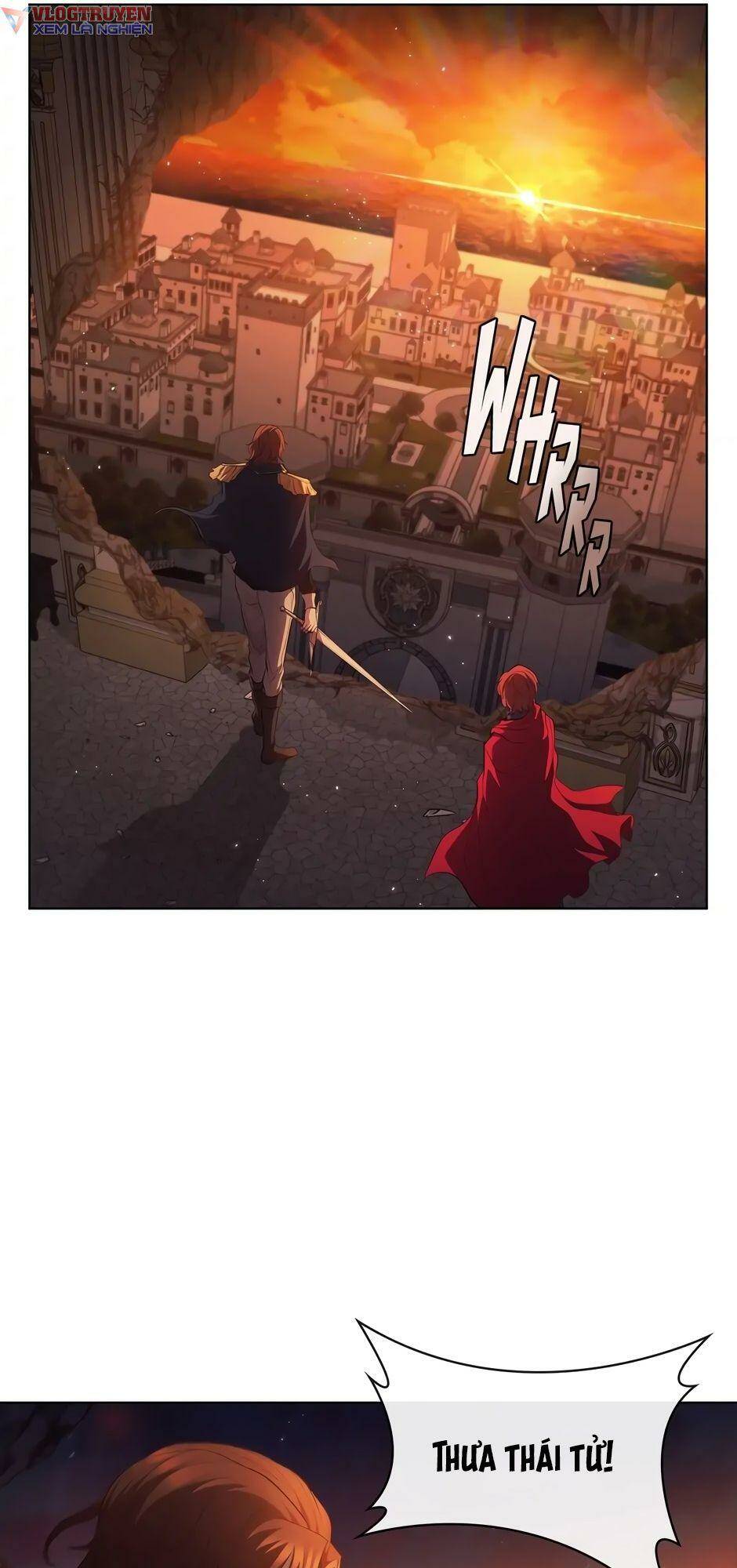 Hồi Quy Thành Công Tước Chap 63 - Next Chap 64