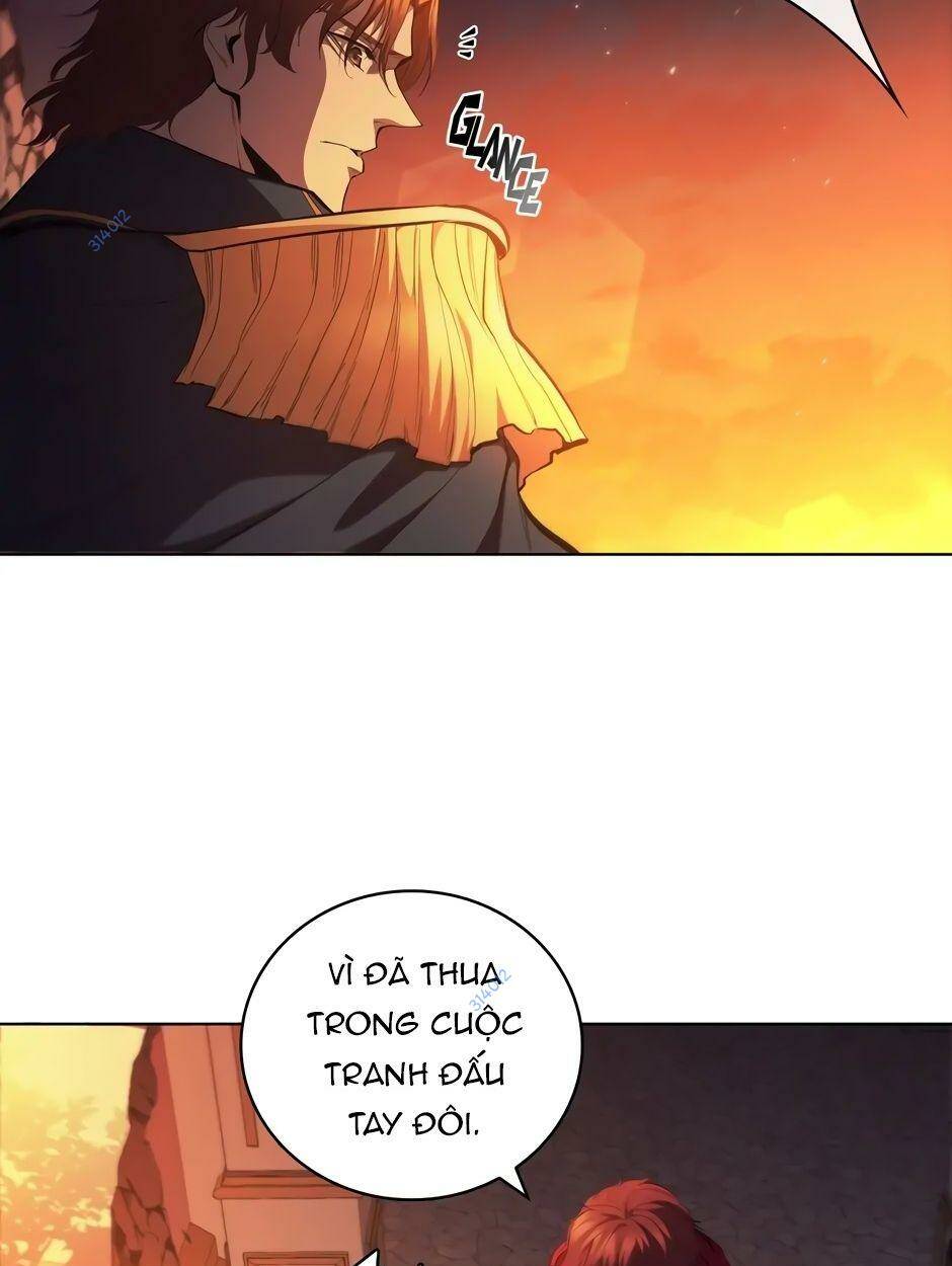 Hồi Quy Thành Công Tước Chap 63 - Next Chap 64