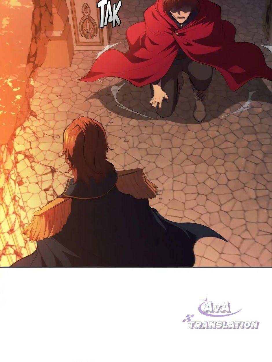 Hồi Quy Thành Công Tước Chap 63 - Next Chap 64