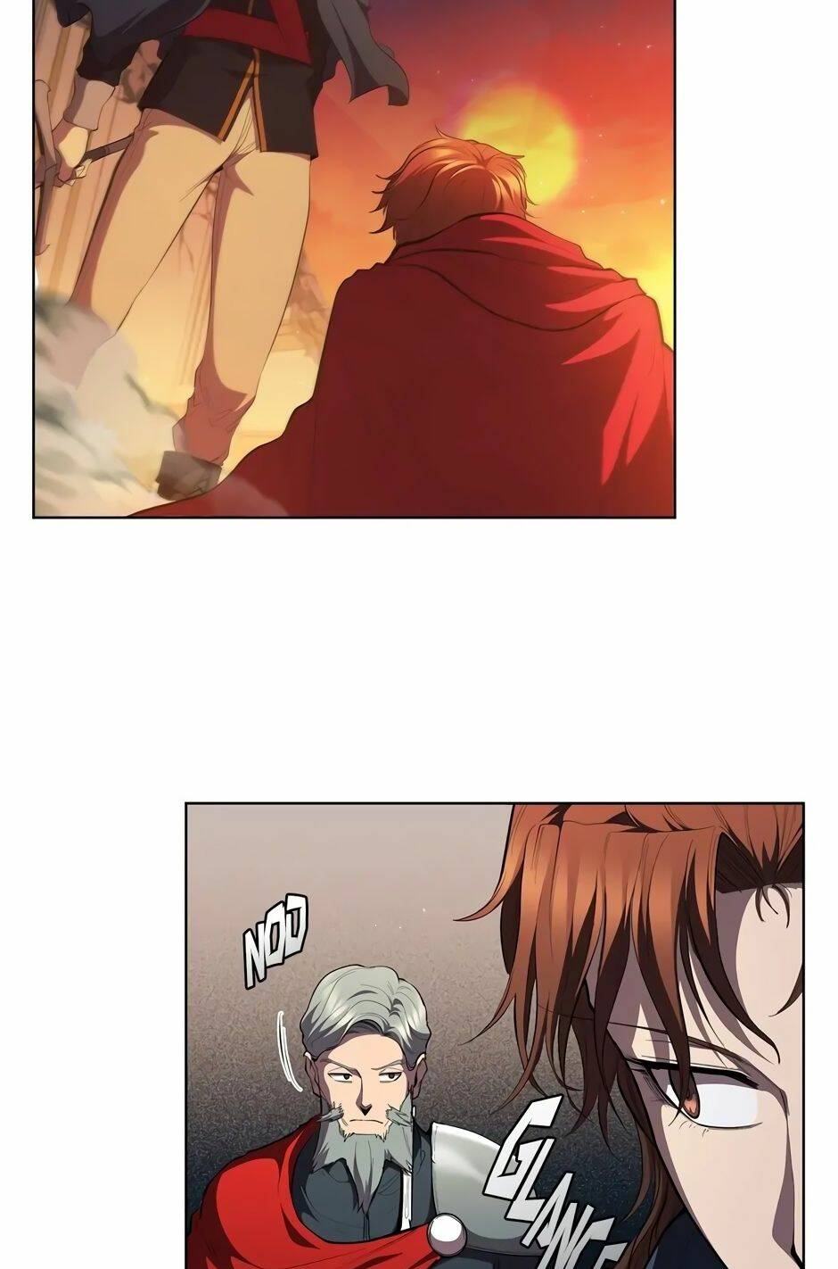 Hồi Quy Thành Công Tước Chap 63 - Next Chap 64