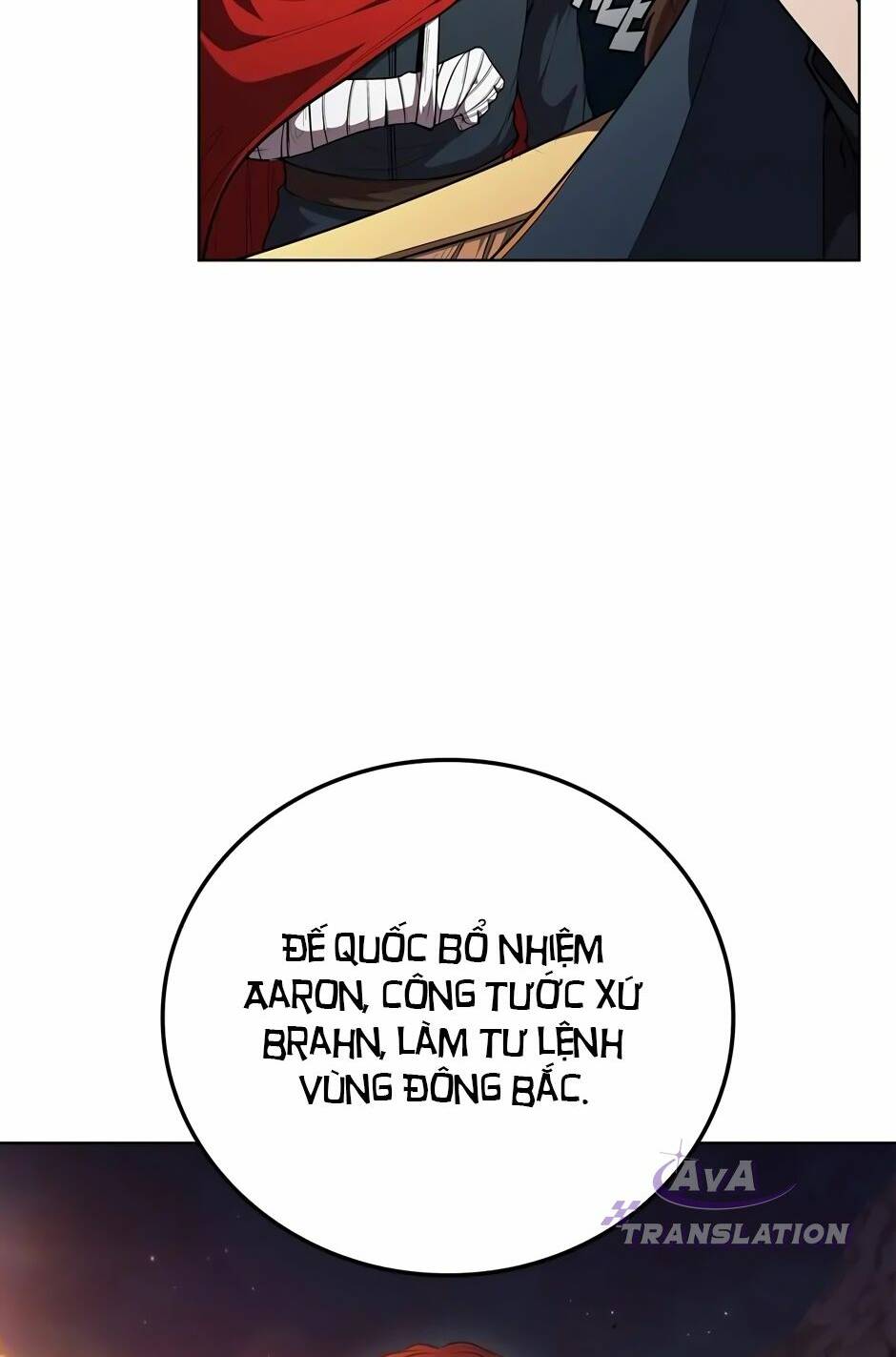 Hồi Quy Thành Công Tước Chap 63 - Next Chap 64