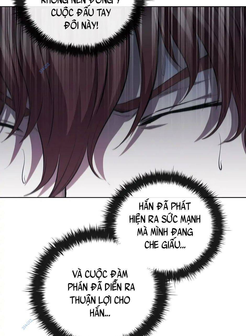 Hồi Quy Thành Công Tước Chap 63 - Next Chap 64