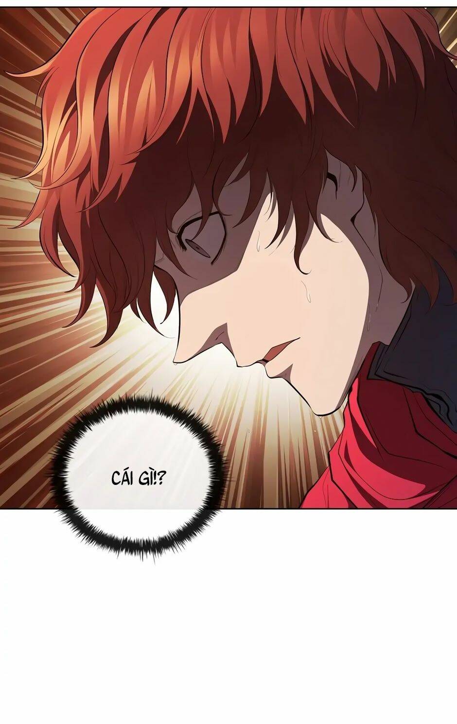 Hồi Quy Thành Công Tước Chap 63 - Next Chap 64