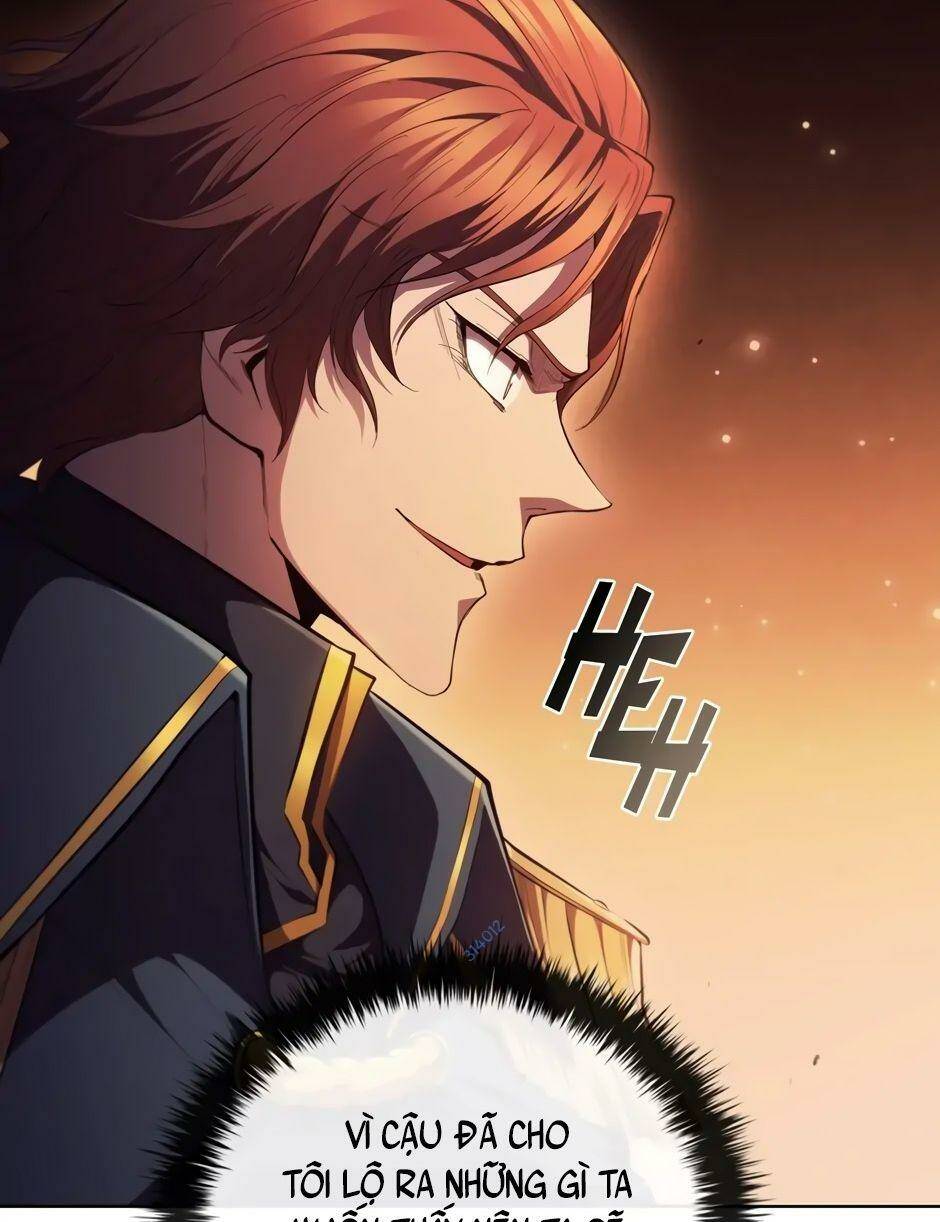 Hồi Quy Thành Công Tước Chap 63 - Next Chap 64
