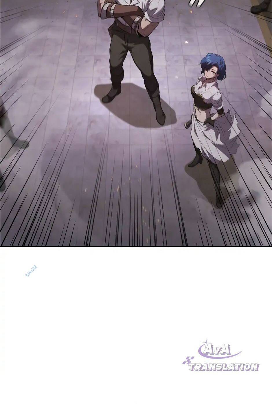 Hồi Quy Thành Công Tước Chap 63 - Next Chap 64