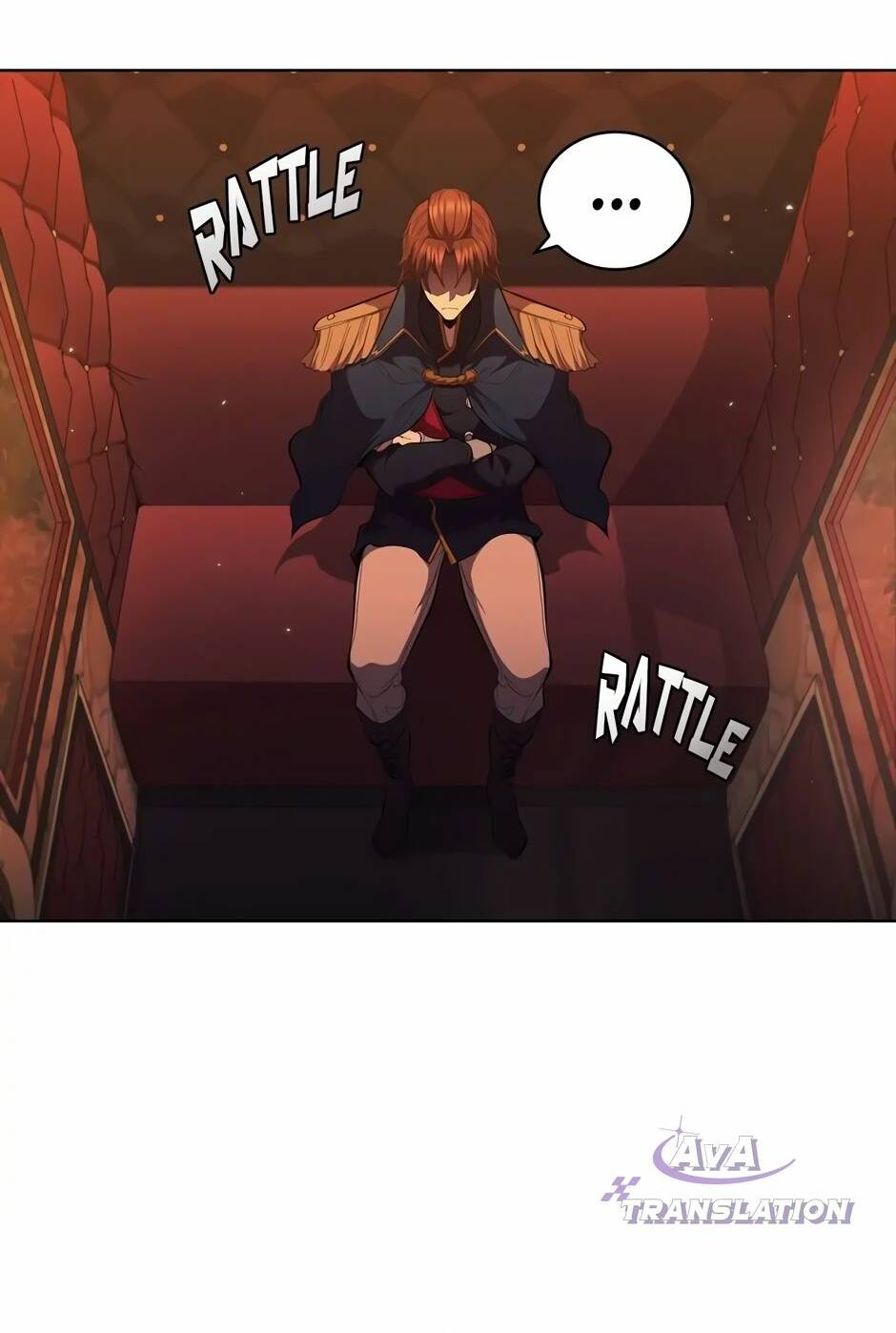 Hồi Quy Thành Công Tước Chap 63 - Next Chap 64
