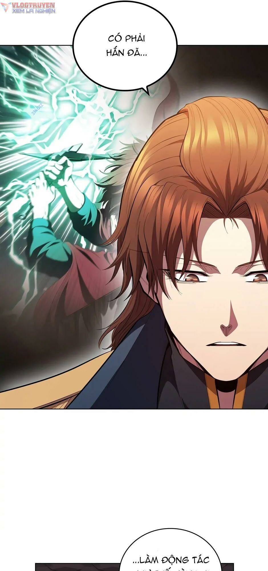 Hồi Quy Thành Công Tước Chap 63 - Next Chap 64