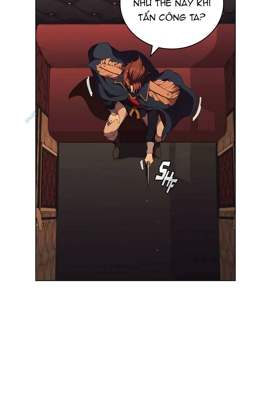 Hồi Quy Thành Công Tước Chap 63 - Next Chap 64