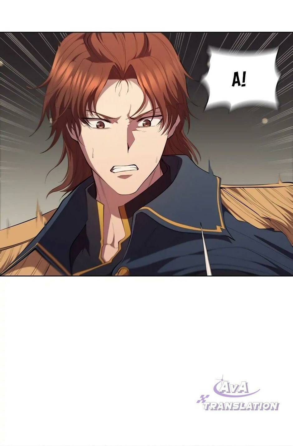 Hồi Quy Thành Công Tước Chap 63 - Next Chap 64
