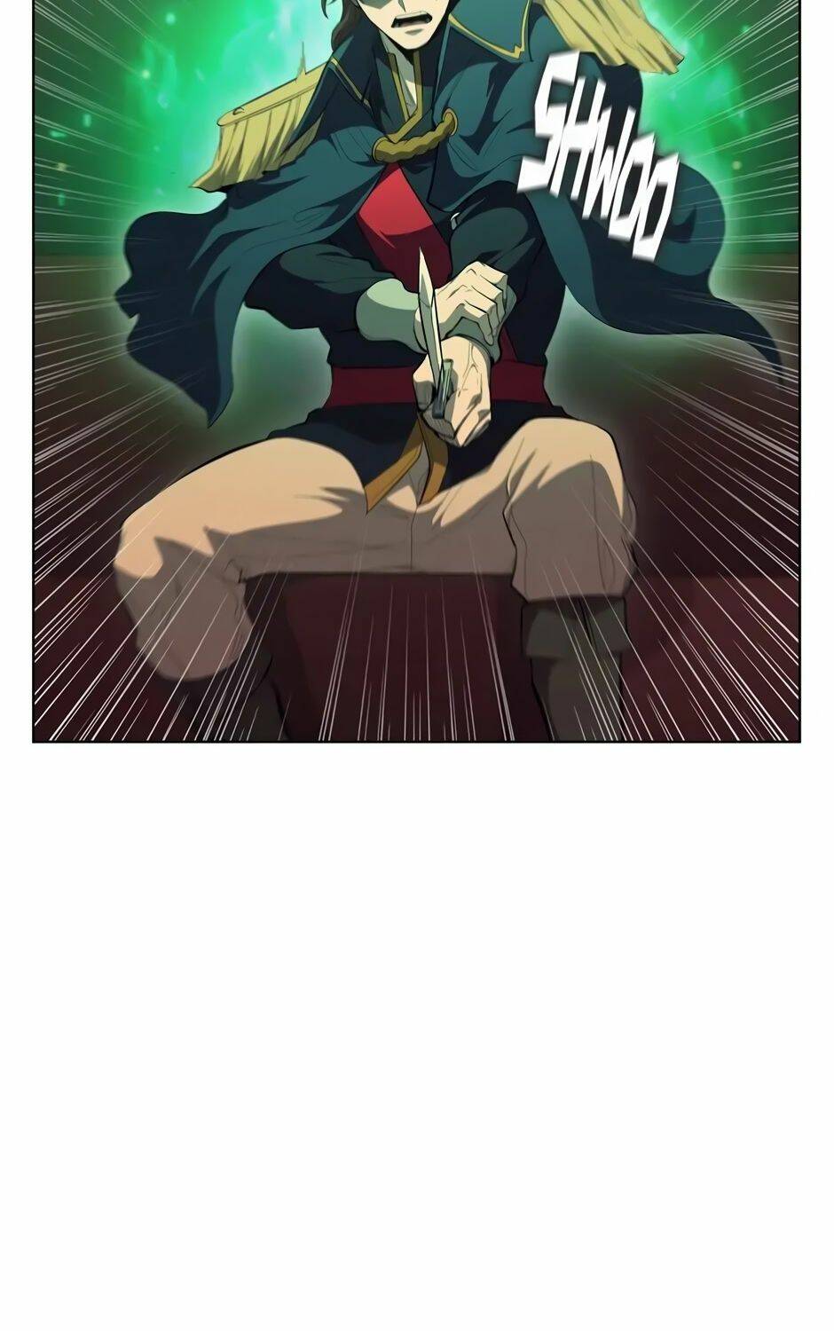 Hồi Quy Thành Công Tước Chap 63 - Next Chap 64