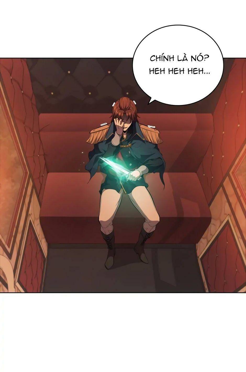 Hồi Quy Thành Công Tước Chap 63 - Next Chap 64