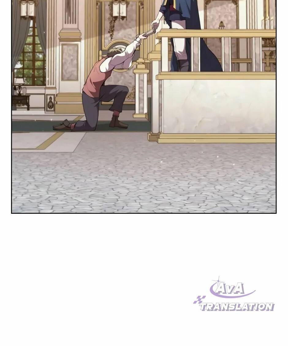 Hồi Quy Thành Công Tước Chap 63 - Next Chap 64
