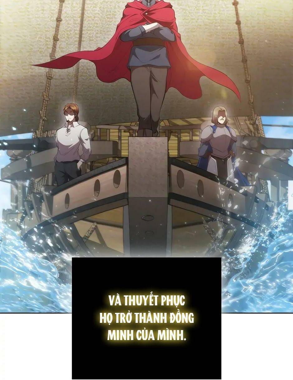 Hồi Quy Thành Công Tước Chap 63 - Next Chap 64