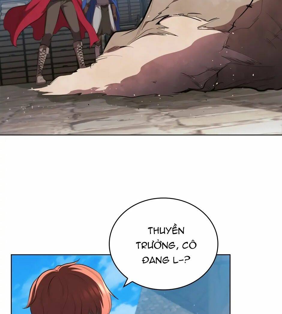 Hồi Quy Thành Công Tước Chap 63 - Next Chap 64