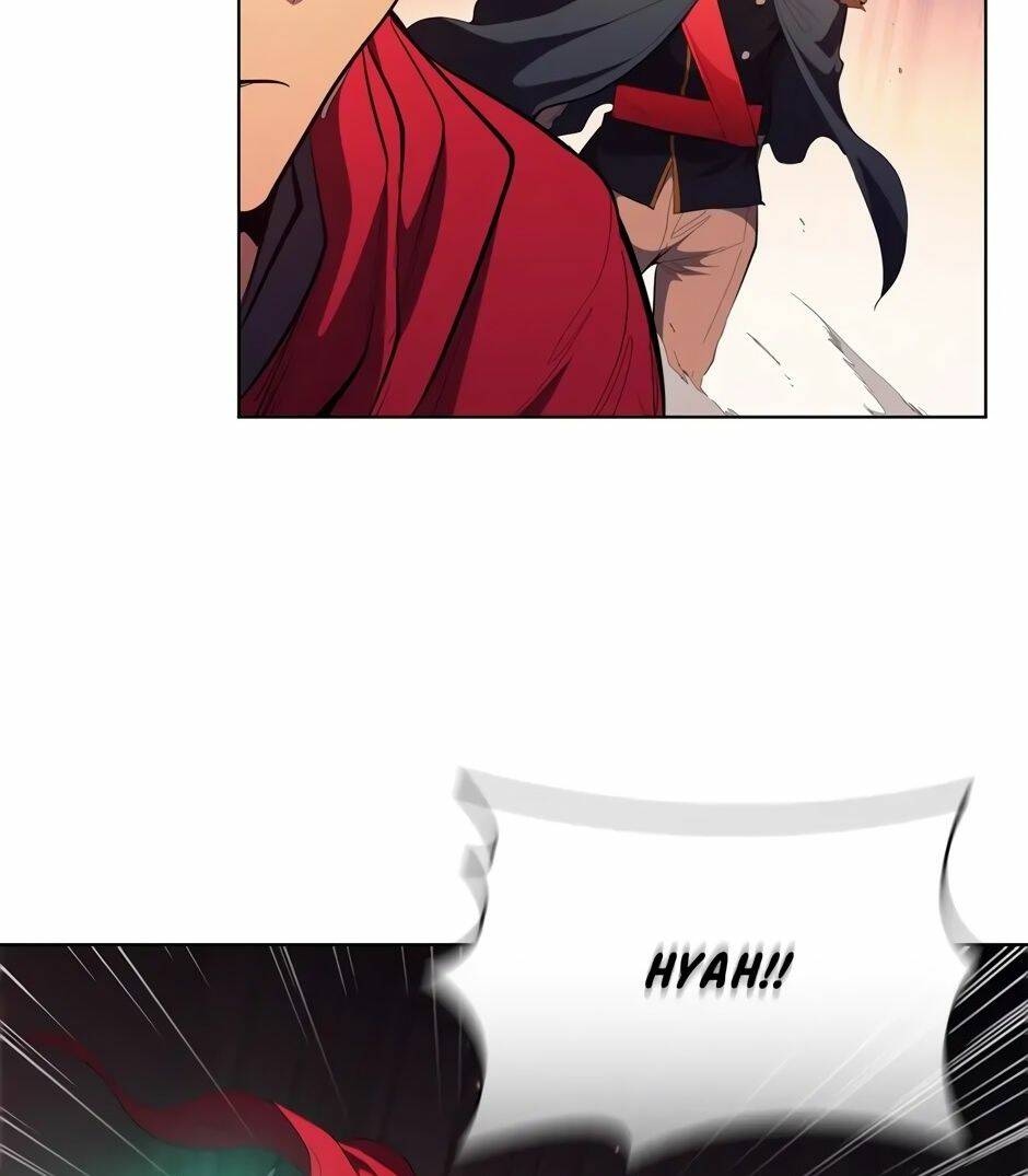 Hồi Quy Thành Công Tước Chap 63 - Next Chap 64