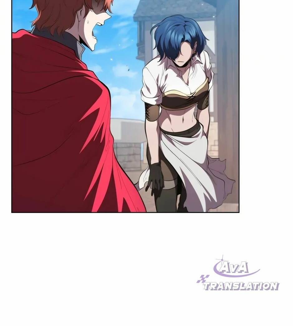 Hồi Quy Thành Công Tước Chap 63 - Next Chap 64