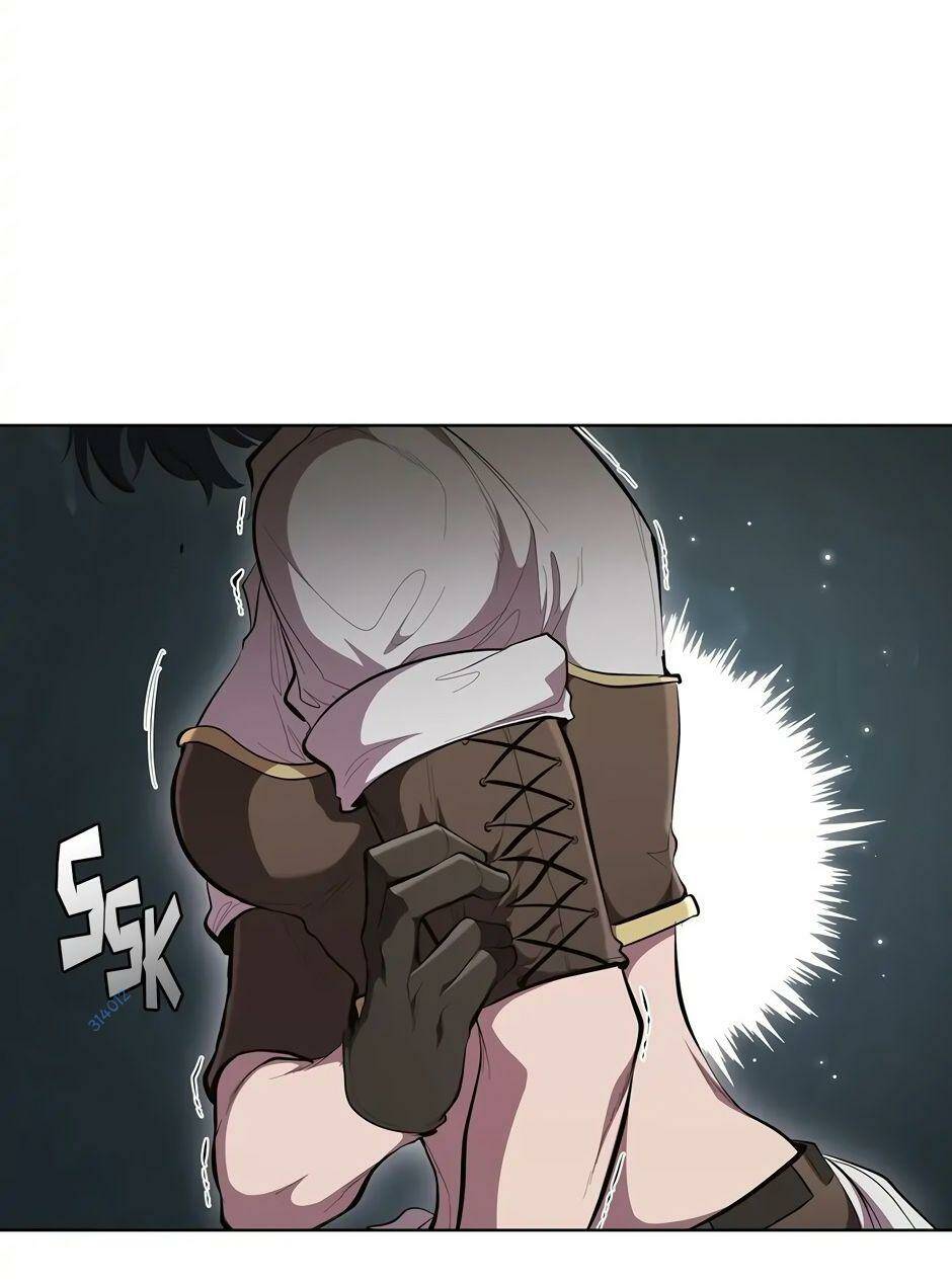 Hồi Quy Thành Công Tước Chap 63 - Next Chap 64
