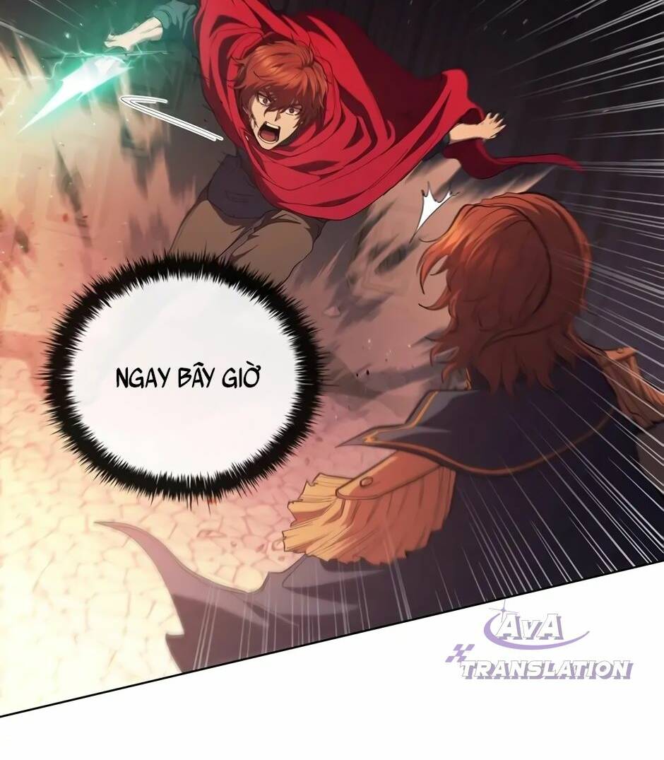 Hồi Quy Thành Công Tước Chap 63 - Next Chap 64