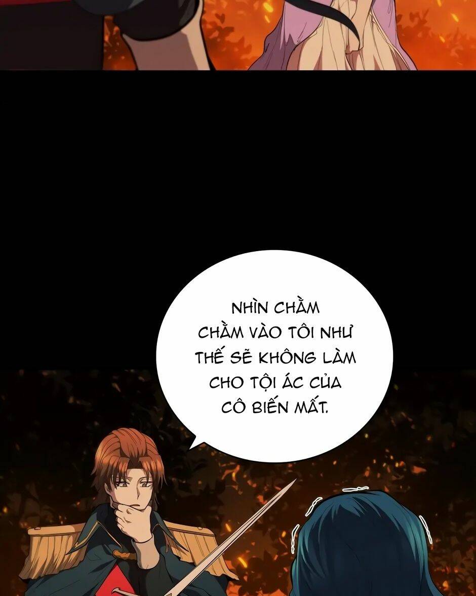 Hồi Quy Thành Công Tước Chap 63 - Next Chap 64