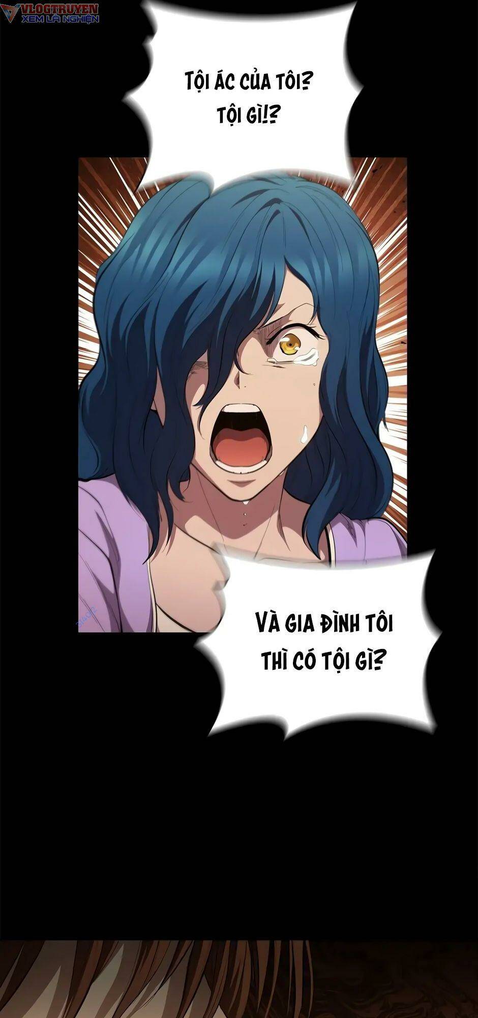 Hồi Quy Thành Công Tước Chap 63 - Next Chap 64