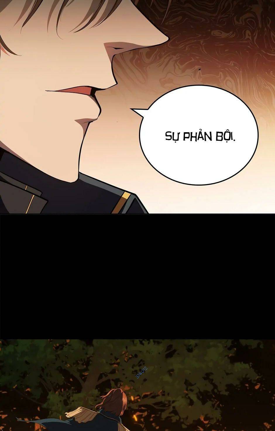Hồi Quy Thành Công Tước Chap 63 - Next Chap 64