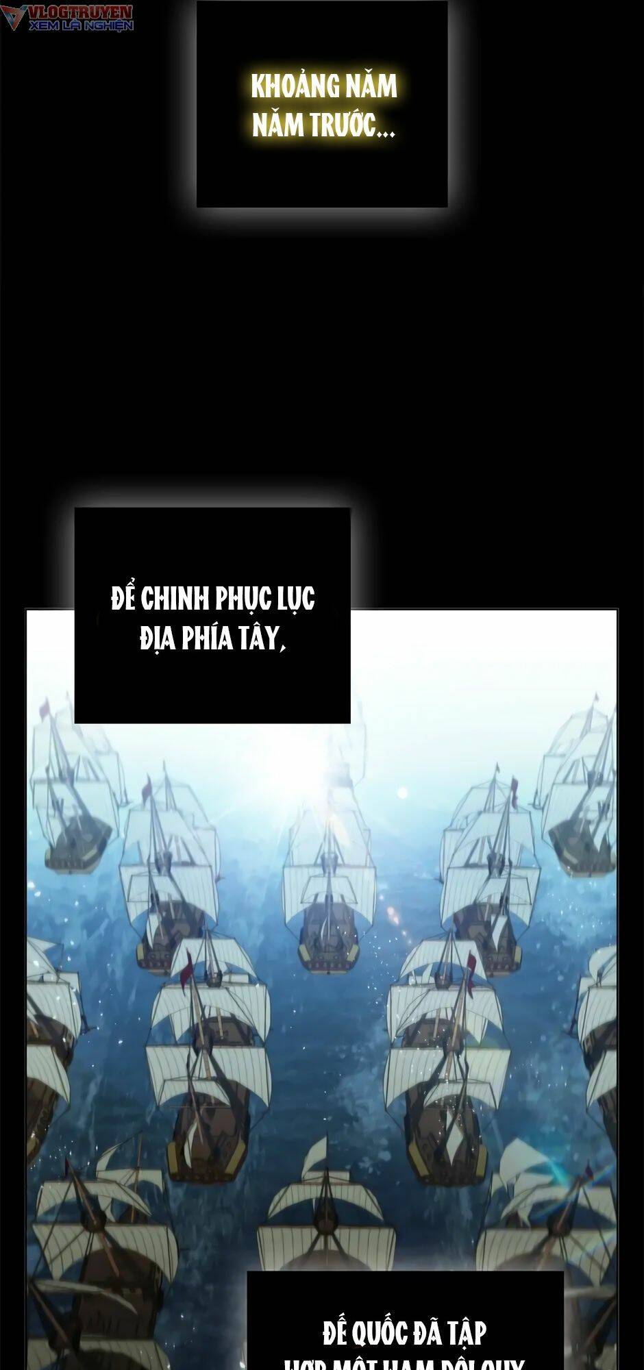 Hồi Quy Thành Công Tước Chap 63 - Next Chap 64