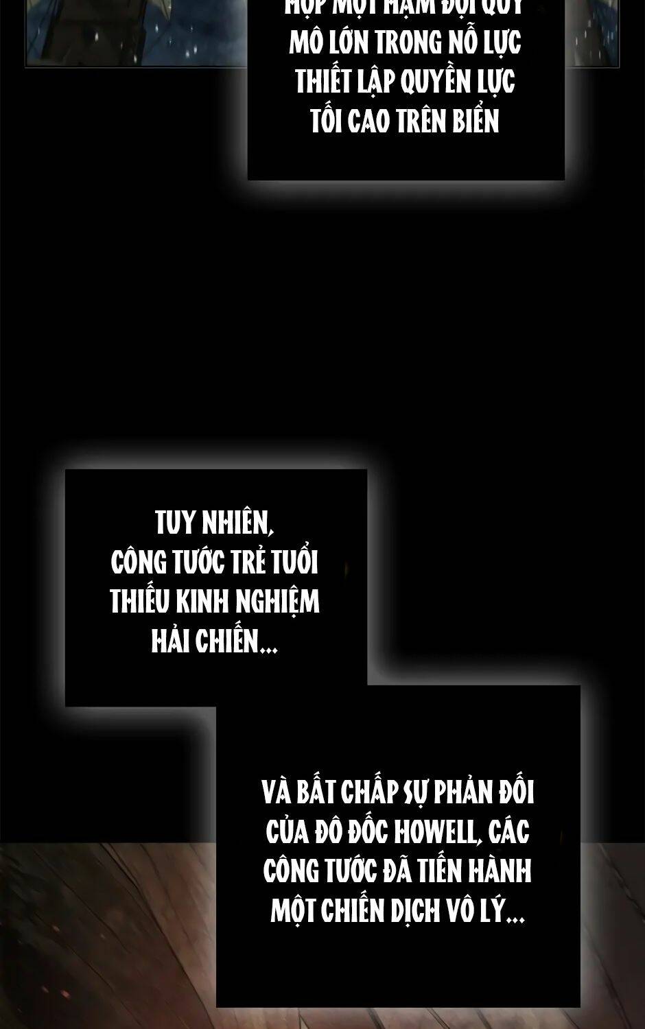 Hồi Quy Thành Công Tước Chap 63 - Next Chap 64