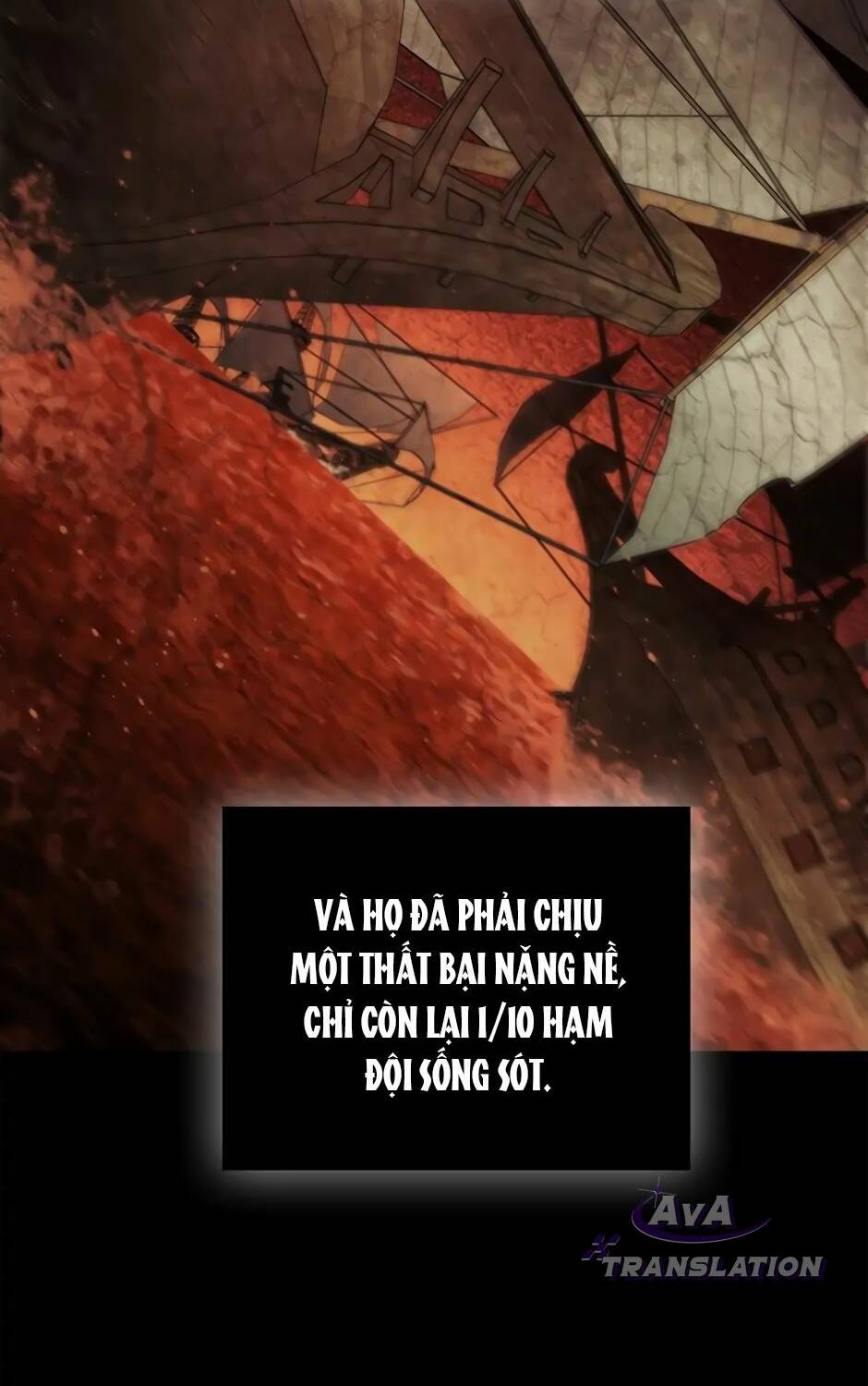 Hồi Quy Thành Công Tước Chap 63 - Next Chap 64
