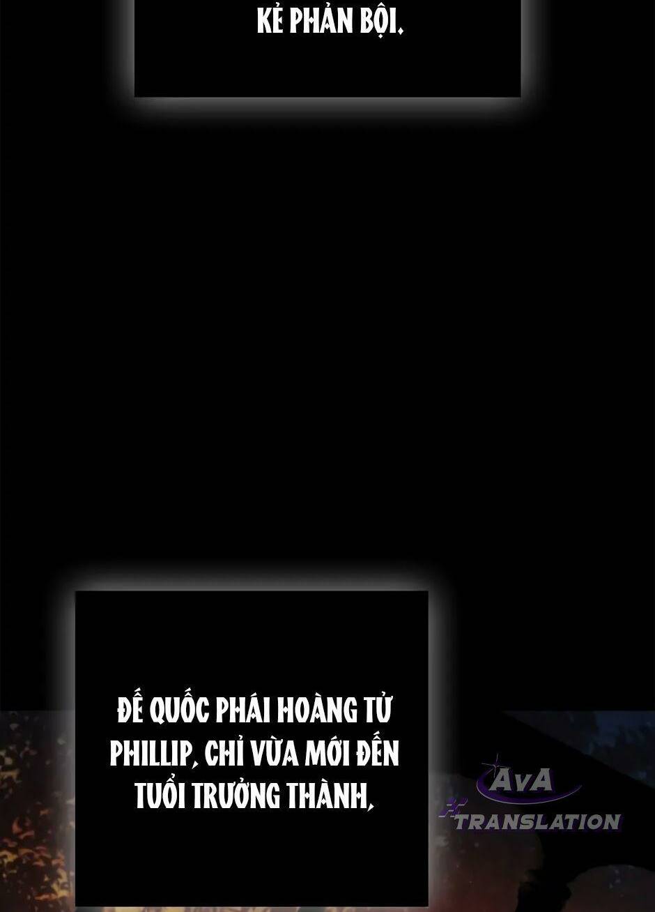 Hồi Quy Thành Công Tước Chap 63 - Next Chap 64