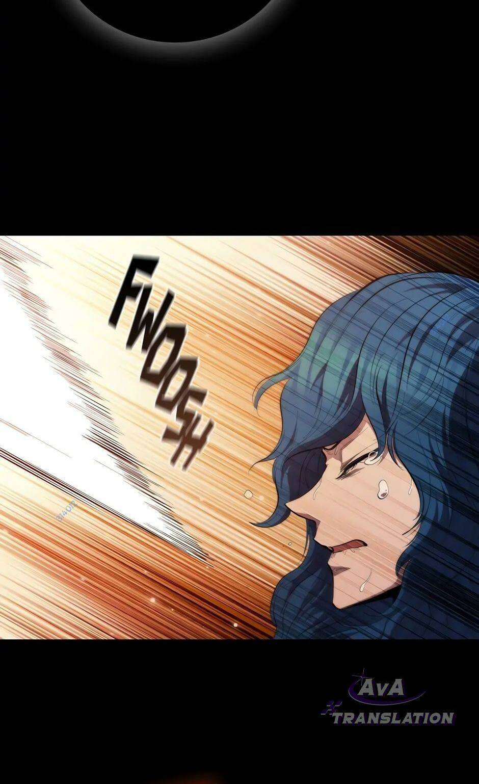 Hồi Quy Thành Công Tước Chap 63 - Next Chap 64