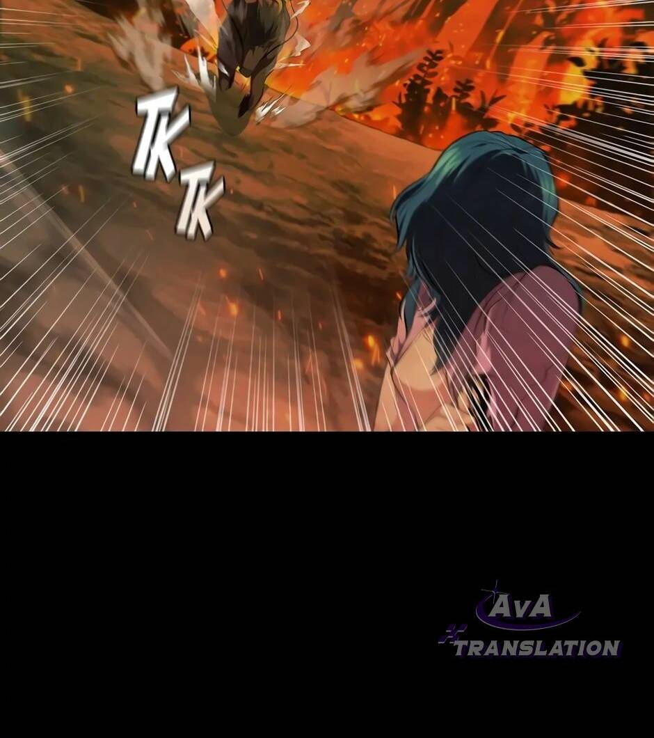 Hồi Quy Thành Công Tước Chap 63 - Next Chap 64