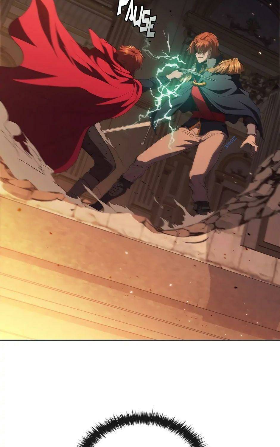 Hồi Quy Thành Công Tước Chap 63 - Next Chap 64