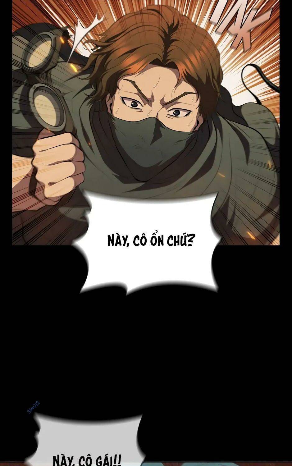 Hồi Quy Thành Công Tước Chap 63 - Next Chap 64