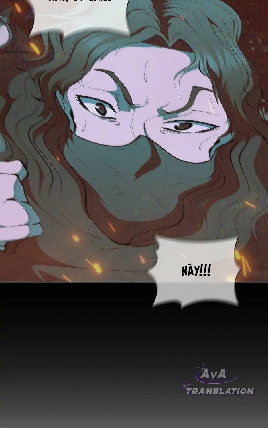 Hồi Quy Thành Công Tước Chap 63 - Next Chap 64