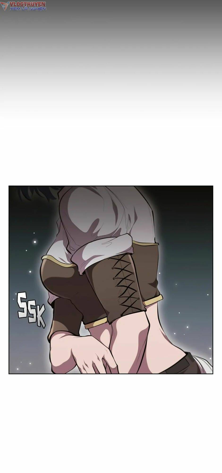 Hồi Quy Thành Công Tước Chap 63 - Next Chap 64