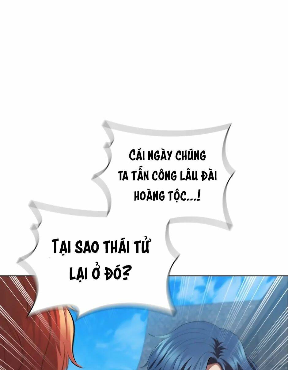 Hồi Quy Thành Công Tước Chap 63 - Next Chap 64