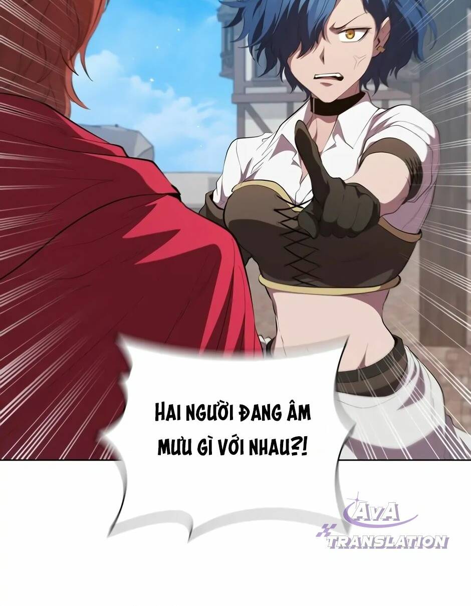 Hồi Quy Thành Công Tước Chap 63 - Next Chap 64