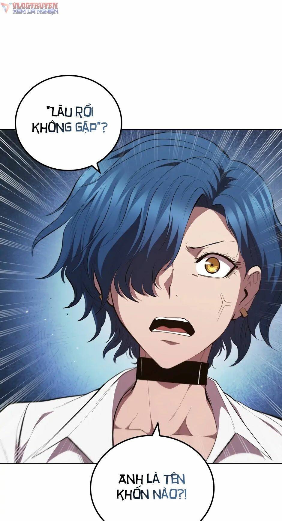 Hồi Quy Thành Công Tước Chap 63 - Next Chap 64