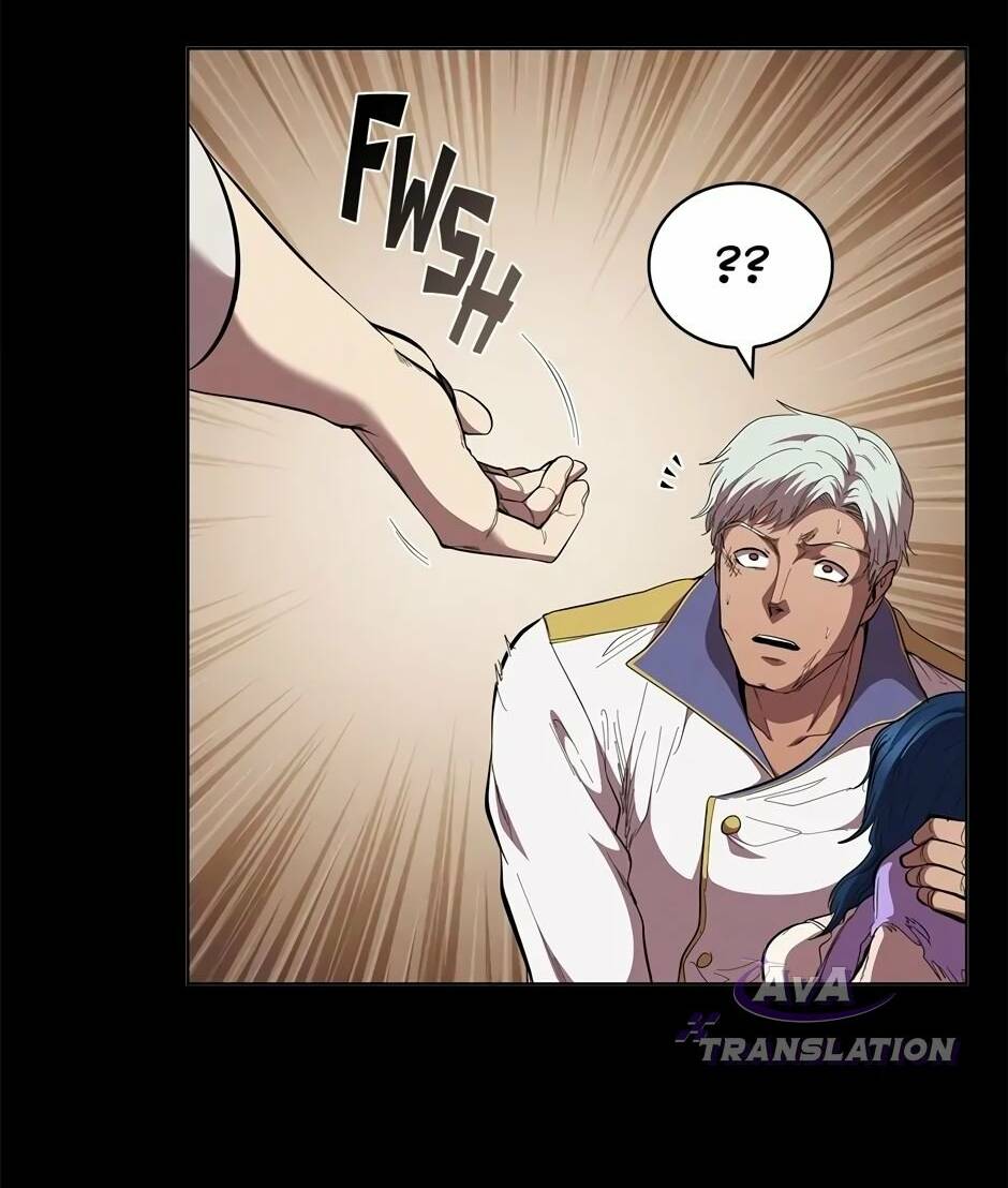 Hồi Quy Thành Công Tước Chap 64 - Next Chap 65