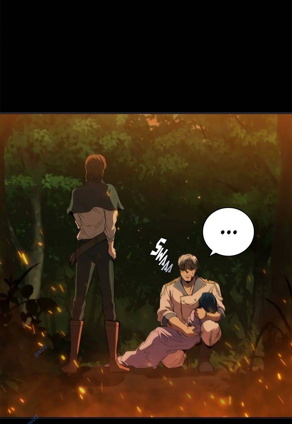 Hồi Quy Thành Công Tước Chap 64 - Next Chap 65