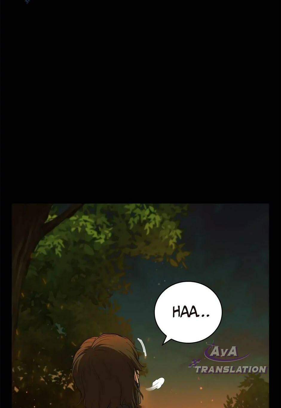 Hồi Quy Thành Công Tước Chap 64 - Next Chap 65