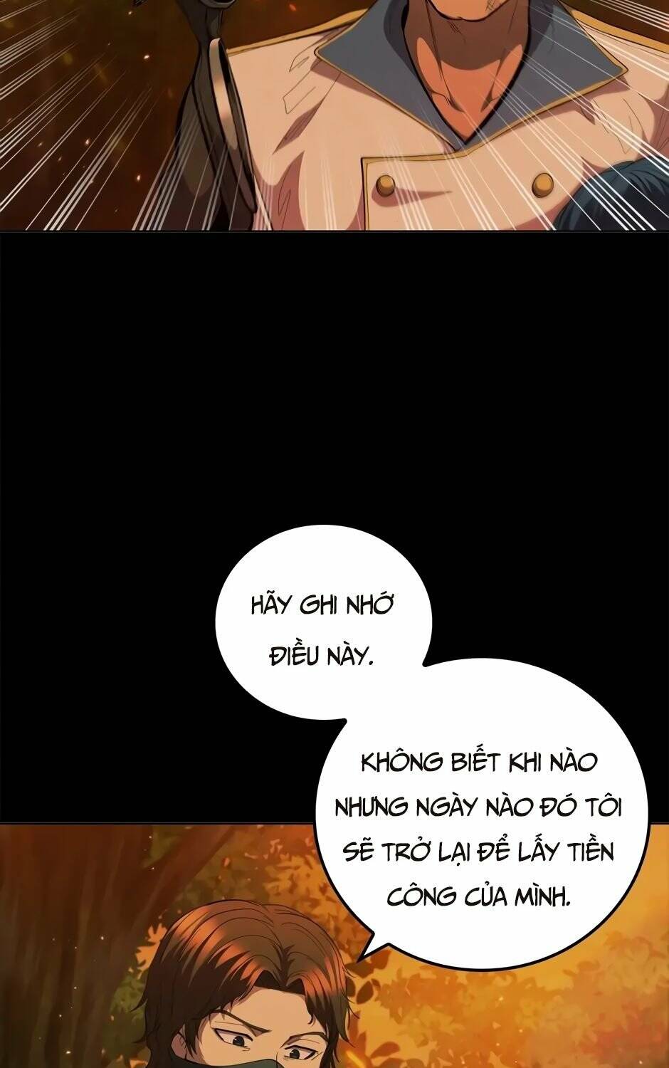 Hồi Quy Thành Công Tước Chap 64 - Next Chap 65