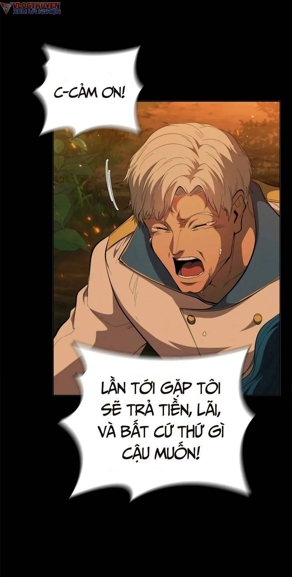 Hồi Quy Thành Công Tước Chap 64 - Next Chap 65