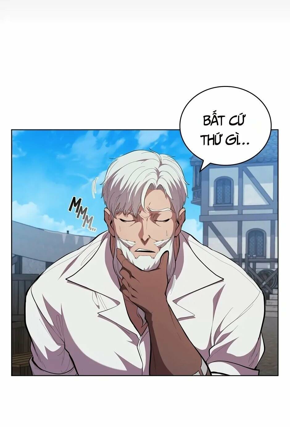 Hồi Quy Thành Công Tước Chap 64 - Next Chap 65