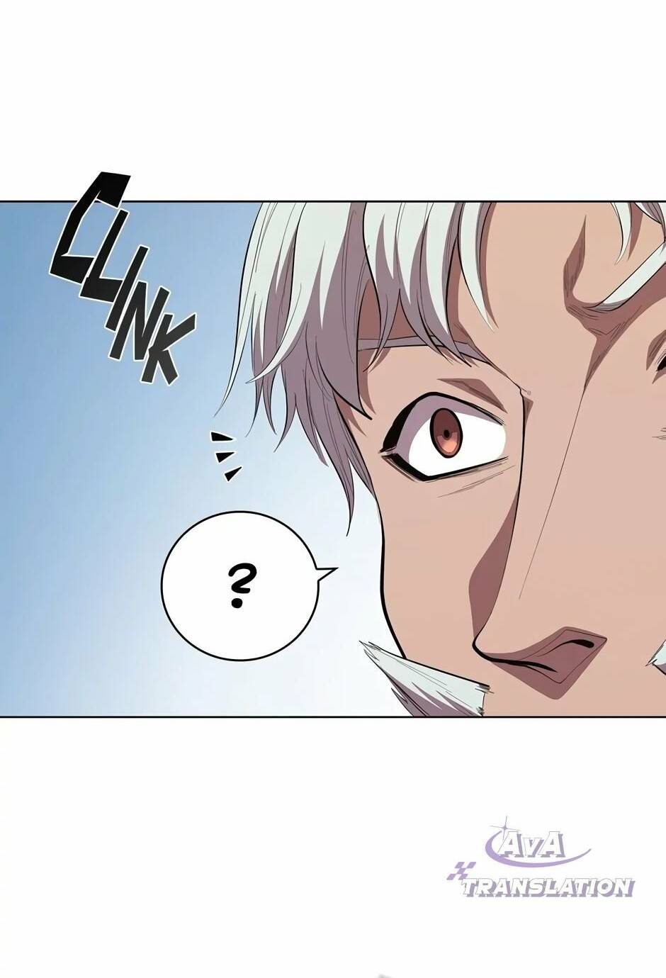 Hồi Quy Thành Công Tước Chap 64 - Next Chap 65